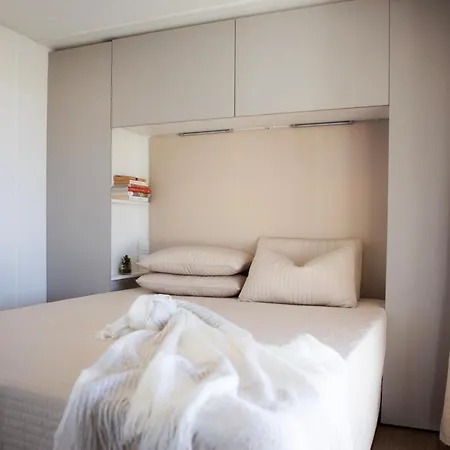 Farm stay Costa Etrusca San Vincenzo