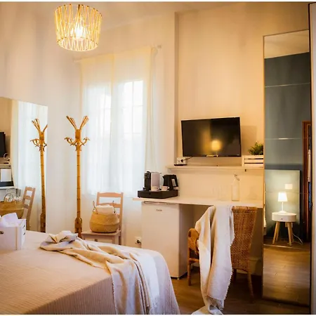 Alloggio per agriturismo Costa Etrusca *
